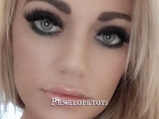 Penelopetoys