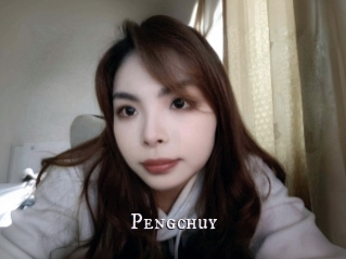 Pengchuy
