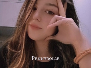 Pennydolce