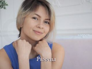 Pennyli