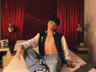Perceo