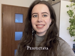 Perfectava