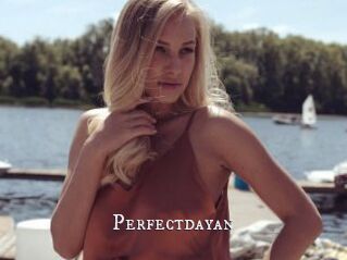 Perfectdayan