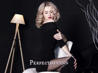 Perfectionnnn