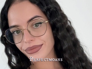 Perfectmoans