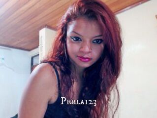 Perla123