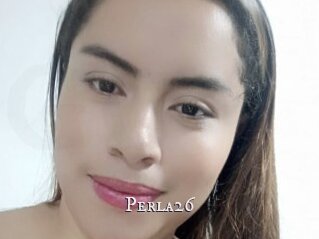 Perla26