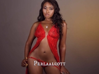 Perlaalcott