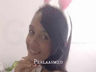 Perlaasm20