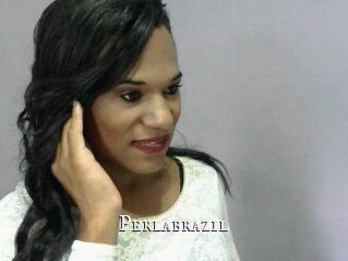 Perlabrazil