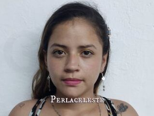 Perlaceleste