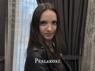 Perlakorz