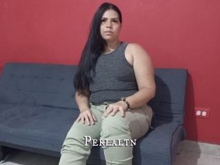 Perlaltn
