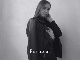 Perrisoul