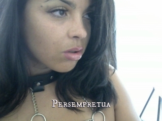 Persempretua