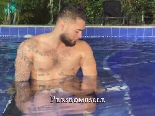 Perseomuscle