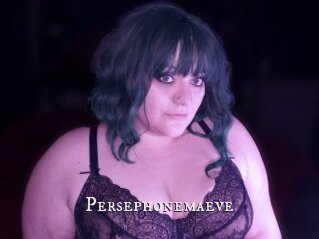 Persephonemaeve