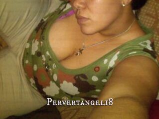 Pervertangel18