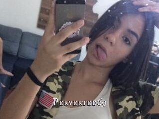 Perverted69