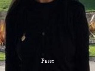 Pessy