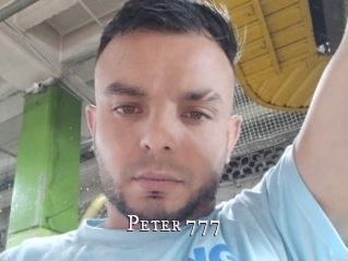 Peter_777
