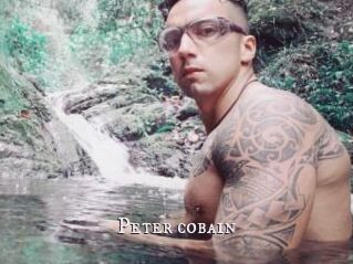 Peter_cobain