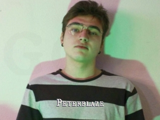 Peterblaze