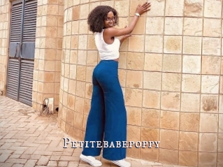 Petitebabepoppy