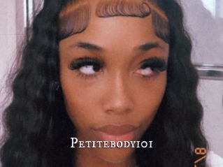 Petitebody101