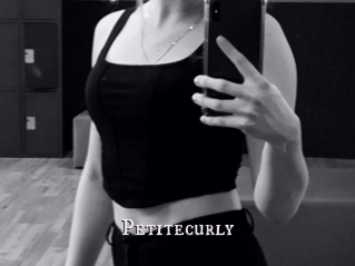 Petitecurly