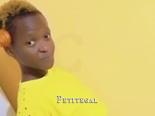 Petitegal