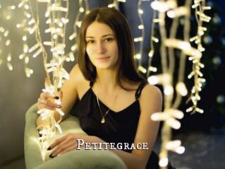 Petitegrace