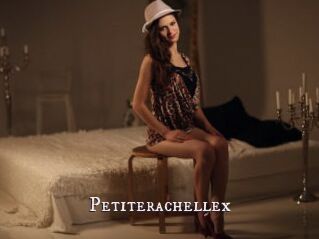 Petiterachellex