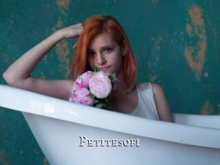 Petitesofi