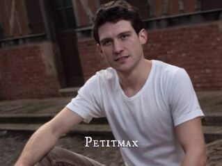 Petitmax
