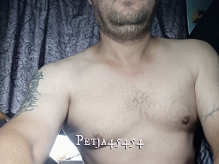 Petja45454