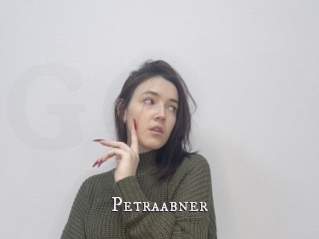 Petraabner