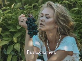 Petrachappel