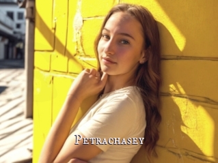 Petrachasey