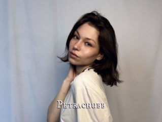 Petrachubb