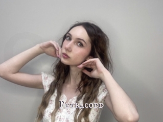 Petracodd
