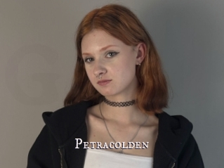 Petracolden