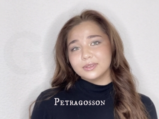 Petragosson