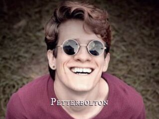 Petterbolton
