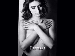 Pettra1