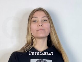 Petulabeat