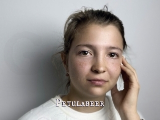 Petulabeer