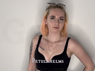 Petulahelms
