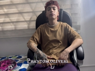 Phantom_olivers