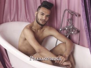 Pharaonhuge